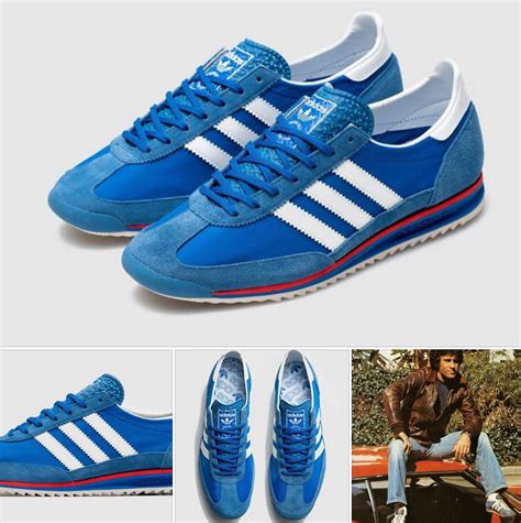 adidas style schuhe